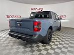 2025 Ford Maverick SuperCrew Cab AWD Pickup for sale #253249 - photo 2