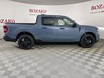 2025 Ford Maverick SuperCrew Cab AWD Pickup for sale #253249 - photo 9