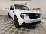 2025 Ford Maverick SuperCrew Cab AWD Pickup for sale #253250 - photo 1