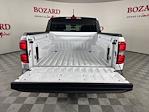 2025 Ford Maverick SuperCrew Cab AWD Pickup for sale #253250 - photo 9