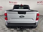 2025 Ford Maverick SuperCrew Cab AWD Pickup for sale #253250 - photo 10