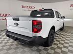 2025 Ford Maverick SuperCrew Cab AWD Pickup for sale #253250 - photo 2