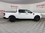 2025 Ford Maverick SuperCrew Cab AWD Pickup for sale #253250 - photo 11