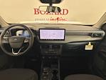 2025 Ford Maverick SuperCrew Cab AWD Pickup for sale #253250 - photo 13