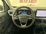 2025 Ford Maverick SuperCrew Cab AWD Pickup for sale #253250 - photo 14