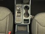 2025 Ford Maverick SuperCrew Cab AWD Pickup for sale #253250 - photo 16