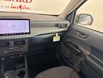2025 Ford Maverick SuperCrew Cab AWD Pickup for sale #253250 - photo 17