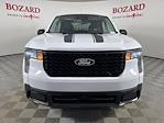 2025 Ford Maverick SuperCrew Cab AWD Pickup for sale #253250 - photo 3