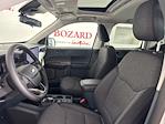 2025 Ford Maverick SuperCrew Cab AWD Pickup for sale #253250 - photo 19