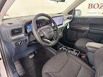 2025 Ford Maverick SuperCrew Cab AWD Pickup for sale #253250 - photo 20