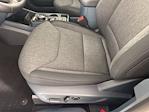 2025 Ford Maverick SuperCrew Cab AWD Pickup for sale #253250 - photo 22