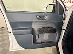 2025 Ford Maverick SuperCrew Cab AWD Pickup for sale #253250 - photo 23