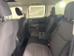 2025 Ford Maverick SuperCrew Cab AWD Pickup for sale #253250 - photo 25