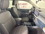 2025 Ford Maverick SuperCrew Cab AWD Pickup for sale #253250 - photo 28