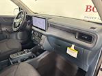 2025 Ford Maverick SuperCrew Cab AWD Pickup for sale #253250 - photo 29
