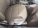 2025 Ford Maverick SuperCrew Cab AWD Pickup for sale #253250 - photo 30