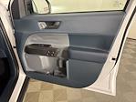 2025 Ford Maverick SuperCrew Cab AWD Pickup for sale #253250 - photo 31