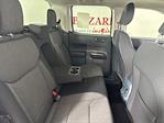 2025 Ford Maverick SuperCrew Cab AWD Pickup for sale #253250 - photo 33