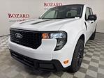 2025 Ford Maverick SuperCrew Cab AWD Pickup for sale #253250 - photo 4