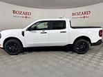 2025 Ford Maverick SuperCrew Cab AWD Pickup for sale #253250 - photo 5