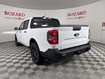 2025 Ford Maverick SuperCrew Cab AWD Pickup for sale #253250 - photo 6