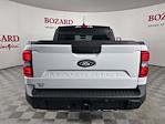 2025 Ford Maverick SuperCrew Cab AWD Pickup for sale #253250 - photo 8