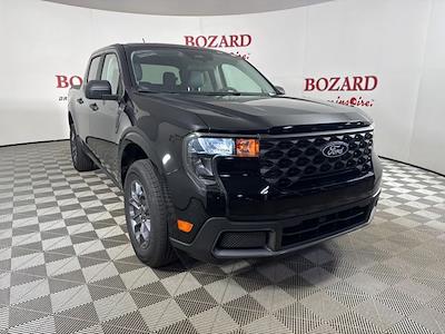 2025 Ford Maverick SuperCrew Cab FWD Pickup for sale #253251 - photo 1