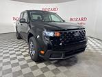 2025 Ford Maverick SuperCrew Cab FWD Pickup for sale #253251 - photo 1