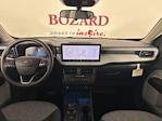 2025 Ford Maverick SuperCrew Cab FWD Pickup for sale #253251 - photo 10