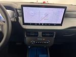 2025 Ford Maverick SuperCrew Cab FWD Pickup for sale #253251 - photo 12