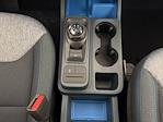 2025 Ford Maverick SuperCrew Cab FWD Pickup for sale #253251 - photo 13