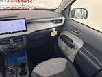 2025 Ford Maverick SuperCrew Cab FWD Pickup for sale #253251 - photo 14
