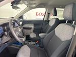 2025 Ford Maverick SuperCrew Cab FWD Pickup for sale #253251 - photo 15