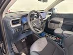 2025 Ford Maverick SuperCrew Cab FWD Pickup for sale #253251 - photo 16