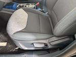 2025 Ford Maverick SuperCrew Cab FWD Pickup for sale #253251 - photo 17