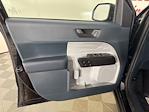 2025 Ford Maverick SuperCrew Cab FWD Pickup for sale #253251 - photo 18