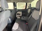 2025 Ford Maverick SuperCrew Cab FWD Pickup for sale #253251 - photo 19