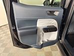 2025 Ford Maverick SuperCrew Cab FWD Pickup for sale #253251 - photo 20