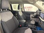 2025 Ford Maverick SuperCrew Cab FWD Pickup for sale #253251 - photo 21