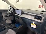2025 Ford Maverick SuperCrew Cab FWD Pickup for sale #253251 - photo 22