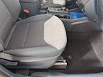2025 Ford Maverick SuperCrew Cab FWD Pickup for sale #253251 - photo 23