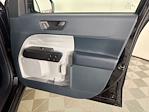2025 Ford Maverick SuperCrew Cab FWD Pickup for sale #253251 - photo 24