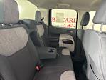 2025 Ford Maverick SuperCrew Cab FWD Pickup for sale #253251 - photo 25