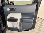 2025 Ford Maverick SuperCrew Cab FWD Pickup for sale #253251 - photo 26