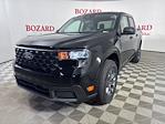 2025 Ford Maverick SuperCrew Cab FWD Pickup for sale #253251 - photo 4