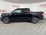 2025 Ford Maverick SuperCrew Cab FWD Pickup for sale #253251 - photo 5