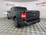 2025 Ford Maverick SuperCrew Cab FWD Pickup for sale #253251 - photo 6