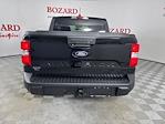 2025 Ford Maverick SuperCrew Cab FWD Pickup for sale #253251 - photo 7