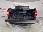 2025 Ford Maverick SuperCrew Cab FWD Pickup for sale #253251 - photo 8