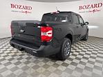 2025 Ford Maverick SuperCrew Cab FWD Pickup for sale #253251 - photo 2